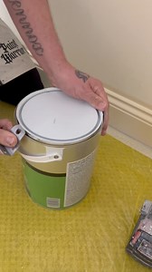 3.2M views · 23K reactions | HOW TO FIX FLAKEY CEILING PAINT IN YOUR BATHROOM OR ANY ROOM! | Paint Warrior | Facebook
