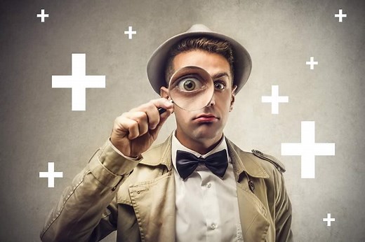 Use Keepa and CamelCamelCamel for FBA (2025)