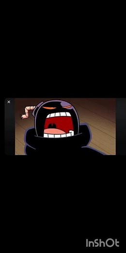 Fera Animation Tankman Vs Whitty Ballistic Remastered💣