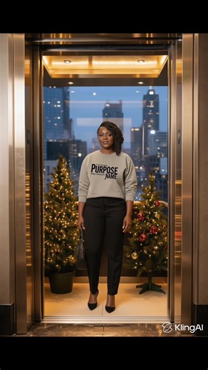 Recap of a few of the New Designs of 2025. Get ready for more Intentional Designs created to encourage and spark conversations about Christ. 2026 Designs Loading! #fyp #christian #faithbasedclothing