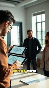 How Do You Start Designing a Custom Home in Austin? | Rivendale Homes