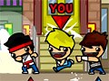 Play Ultimate Arena Extreme | Free Online  Games. KidzSearch.com