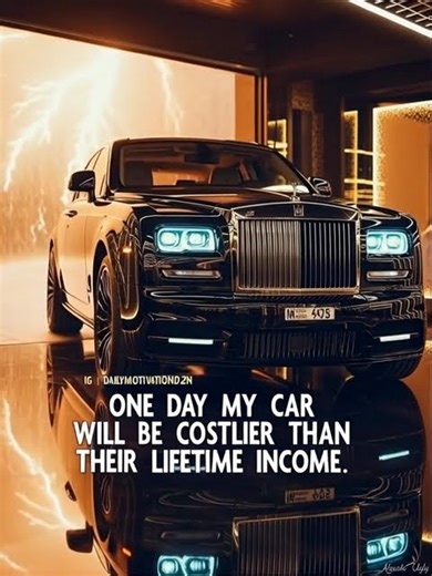 💰🔥 LIMITLESS MONEY – UNSTOPPABLE MINDSET 💸✨ #motivationalquotes #riseandshine #believe