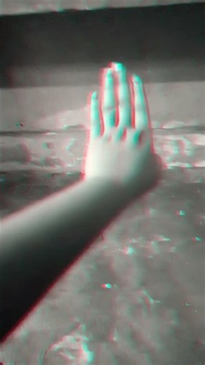 #bhojpurisong #hand #dance