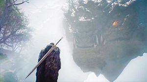 Top 20 NEW MMORPGs of 2021