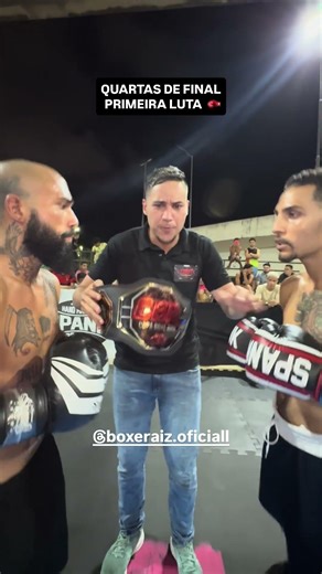 x1tapa #maodeferro #wingchun #mma #karate #jiujitsu #muyathai #ufc #capoeira #ufc #fms #lutas #kunfu