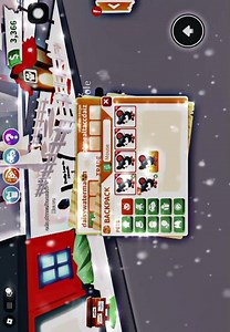 What i do when i first join adopt me!!!!