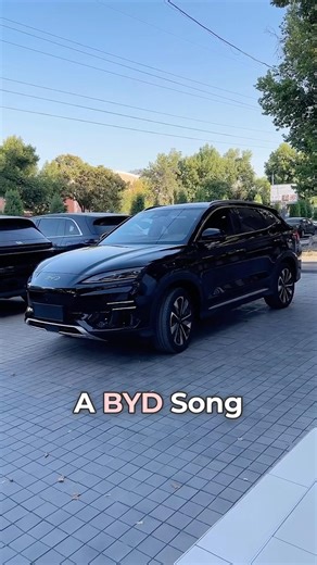 Episode 1 : I Bought an EV in China to Test This