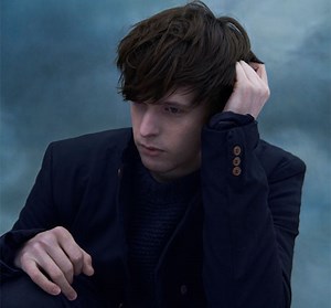 James Blake Gives Update on New Album, Talks Collaborations with Bon Iver, Kanye West │ Exclaim!