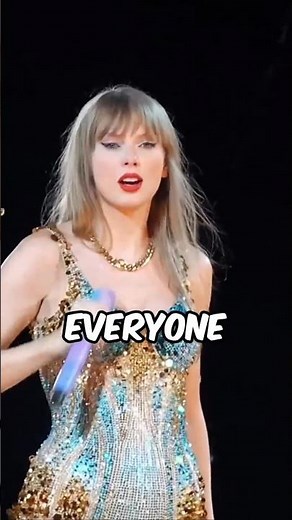 Taylor Swift’s Midnight Album Surprise! 😱
