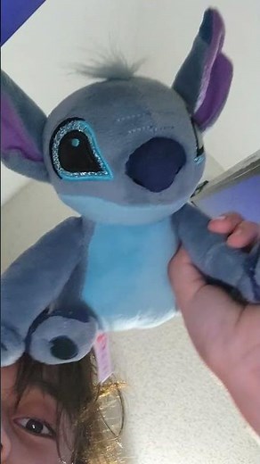 Damien Rush level 2 part 3