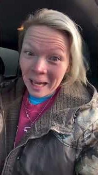 It’s time to hit the road! | Full Time RV Mom Reset Routine