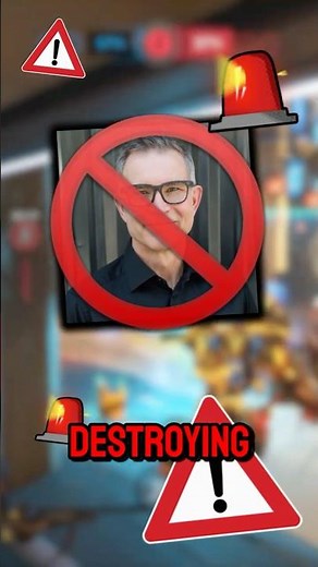 Roblox Is Destroying All Games... (Age Verification)