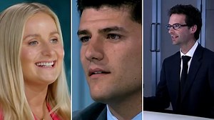 Meet the candidates as The Apprentice 2025 lineup is revealed
