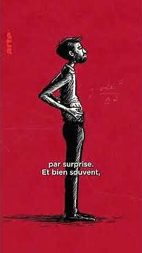 Un régime pour maigrir ?