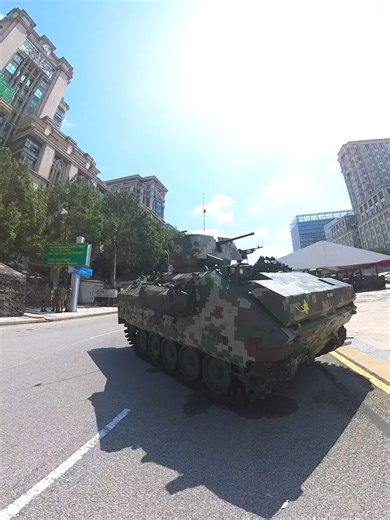 Exploring Terminal Communication on MCRS in Armoured Vehicles