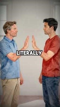 Jim Rohn's Final Lesson Before He Died