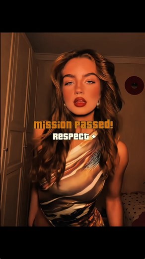 Templates on Instagram: "CHECK OUT THIS TEMPLATE!!! ❤️‍🔥 Name : 799 #capcuttemplate #templatecapcut #amazing"