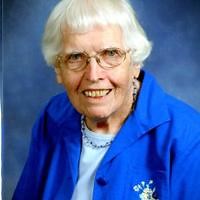 Helen Jeanette Miller