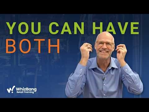 Work Life Balance: Bad Thinking And Poor Choices