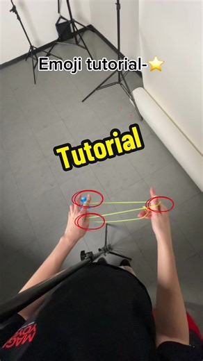 Mastering Yoyo Tricks: A Step-by-Step Guide