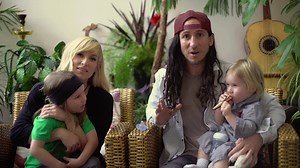 835K views · 2.3K reactions | Award-Winning Musicians | Metro Ontario | Facebook