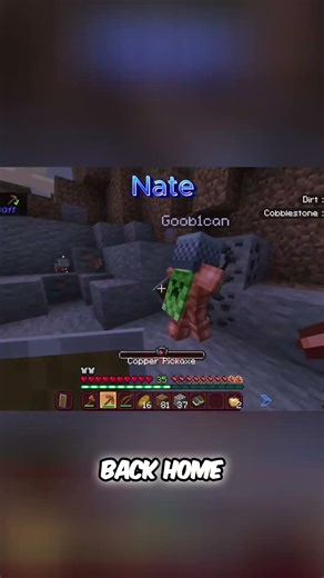 This ModPack Was Hell | Minecraft LingGango