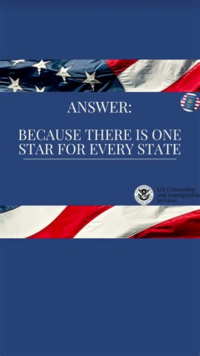 Citizenship test questions #citizenshipinterview #uscitizenshiptest