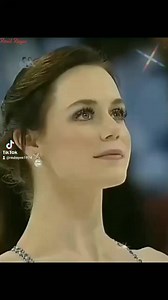 Balada Para Adelina 💗 🎶 | Mi música