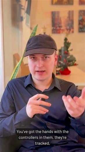 When NOT to Use VR in Training