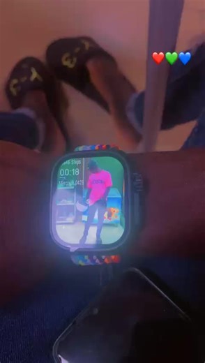 Vidéos de Bracom César (@bracom.cesar) avec son original - AssetouDicko✨🤍