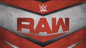 Watch: WWE RAW’s New Opening Video   Pyro!