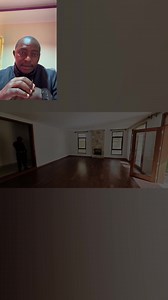 What is an example of executive finishes? | The 47 Investment