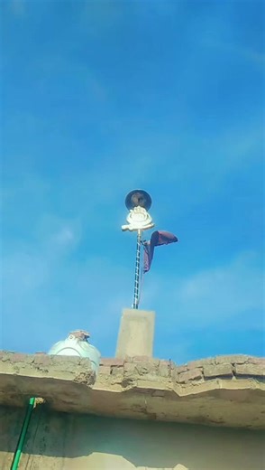 Exploring Punjab's Cultural Heritage