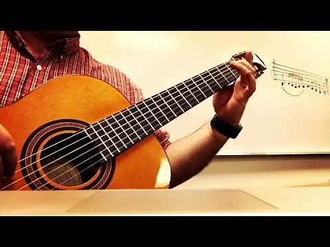 Epiphone Pro-1 Classical Guitar Low Flamenco Action