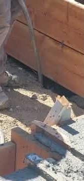 Vibration Tech: Consolidating Milpitas Foundations