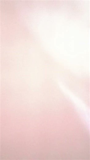 3 April 2026