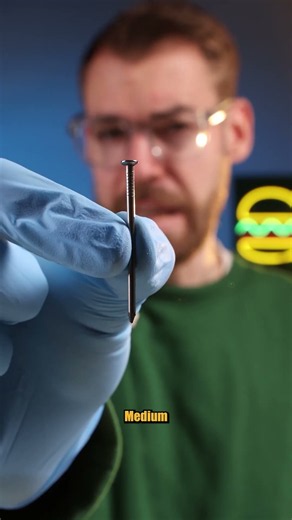 🔨3Dプリントハンマー実験🤯耐久性は驚きの結果!?
