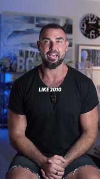 TBH, I never liked the “inner vs. outer core unit” explanations as they were oversimplified.