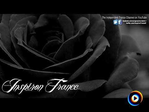 Carl Fath vs. The Temper Trap | Lyrics, Song Meanings & Music Videos