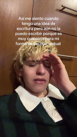 Díganme que no soy el único al que le pasa Kdjsks . #libros #autor #booktok #escritor #escribir