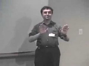 Some New Directions in Energy Minimization with Graph Cuts