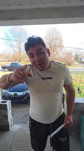 uber driver logo con luces led #uber #uberdriver #lucesled #logodeuber #doordashdriver @CARLONGN