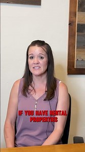 #montana #idaho #umbrellainsurance #umbrella #insurancetips