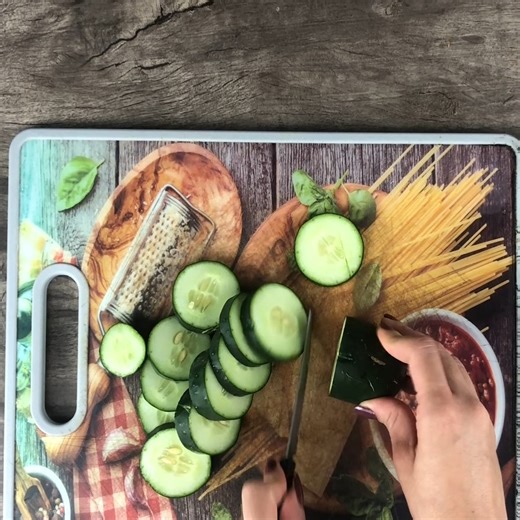 Improve your vision in just... | Recipes tips3