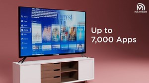 19K views · 312 reactions | 2.2 FEB-IBIG FEST! Treat your loved ones...