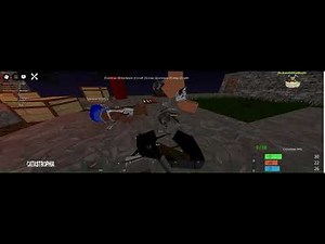 (m4) catastrophia crossbow skill_2