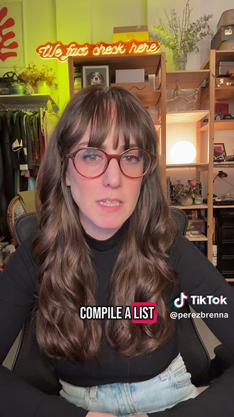 Lupron Usage and Its Impact on Autistic Children