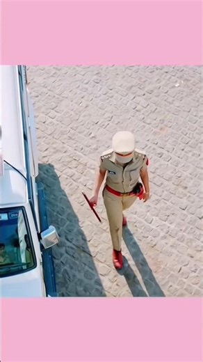 #equipou #comedy #viral #video #shorts