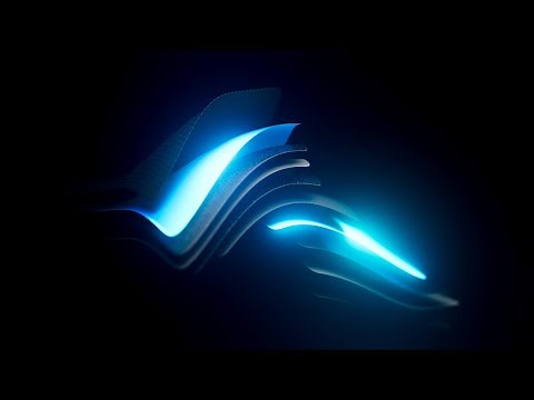 Introducing Design Pages